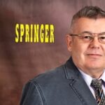 SC1351 Sep. 07 08.25