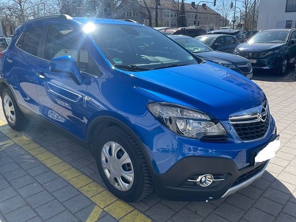 thumb_17440190849750192504